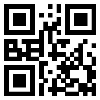 3914975393 - Immagine del Qr Code