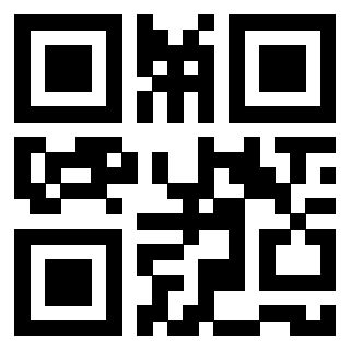QrCode di 3914975395