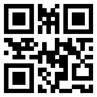 Qr Code di 3914975397