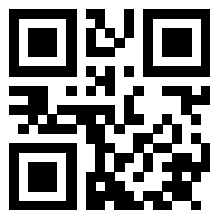 3914975399 - Immagine del QrCode