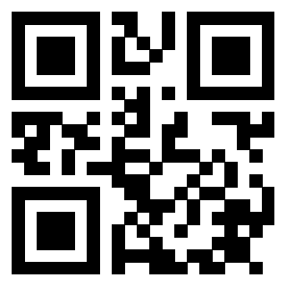 Immagine del Qr Code di 3914975401