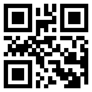 Immagine del QrCode di 3914975402