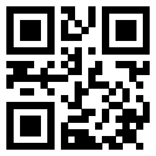 Qr Code di 3914975403