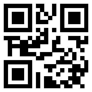 Immagine del Qr Code di 3914975404