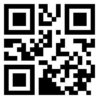 3914975405 - Immagine del Qr Code