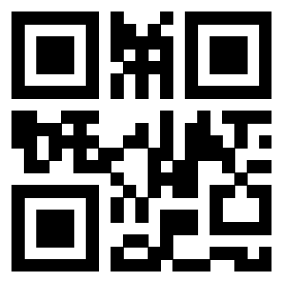 QrCode di 3914975406