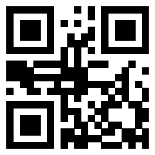 3914975409 - Immagine del QrCode