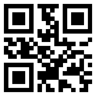 Immagine del QrCode di 3914975411