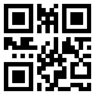 QrCode di 3914975413