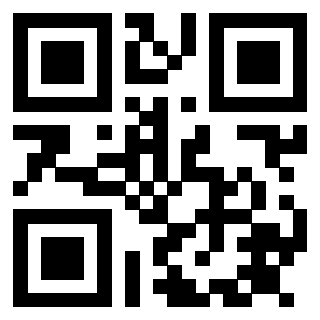 Il QrCode di 3914975415