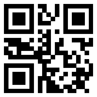 3914975416 - Immagine del QrCode associato
