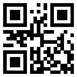 3914975417 Qr Code associato