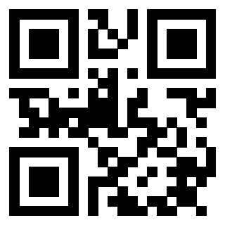 3914975418 - Immagine del Qr Code