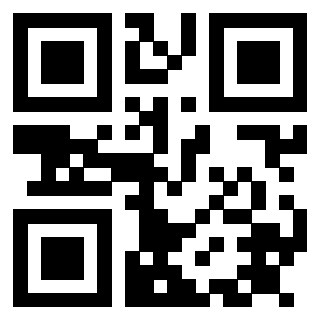 3914975420 - Immagine del QrCode associato
