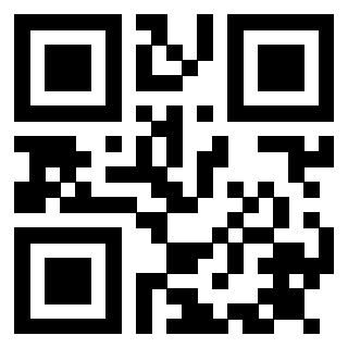 Il QrCode di 3914975421