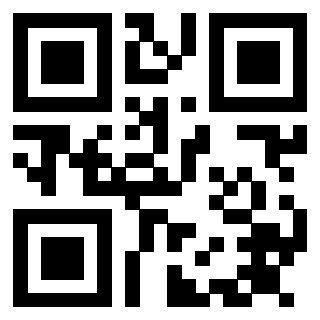 QrCode di 3914975422