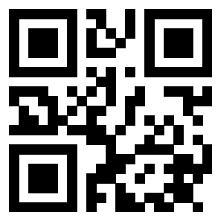 Il Qr Code di 3914975424