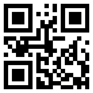 Immagine del QrCode di 3914975426