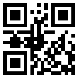 Immagine del Qr Code di 3914975427