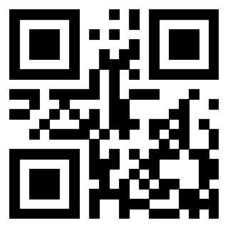 Il Qr Code di 3914975429