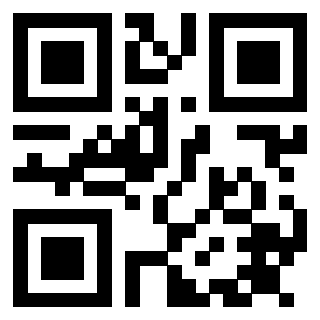 Immagine del QrCode di 3914975430