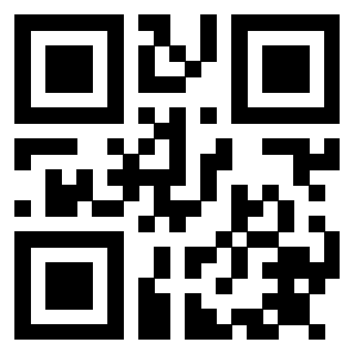 Immagine del QrCode di 3914975431