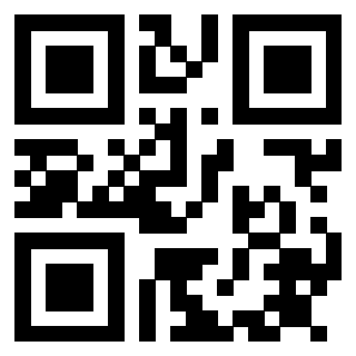 3914975433 - Immagine del Qr Code