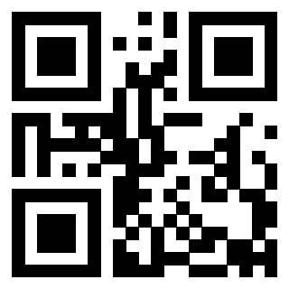 3914975434 - Immagine del QrCode