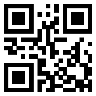 3914975435 - Immagine del Qr Code