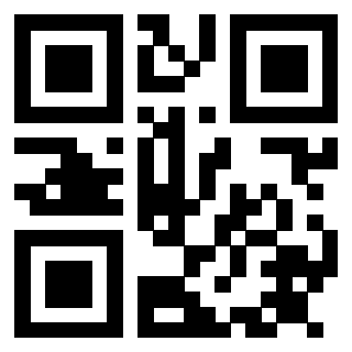 3914975439 - Immagine del QrCode associato