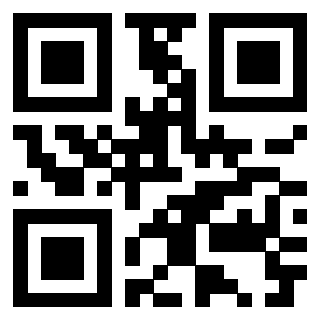 Il QrCode di 3914975440