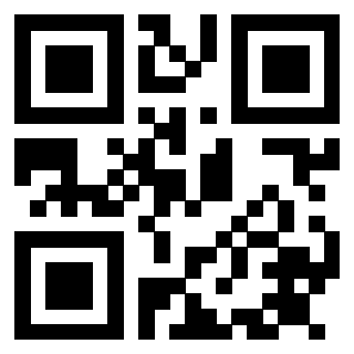 Qr Code di 3914975441