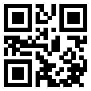 QrCode di 3914975442