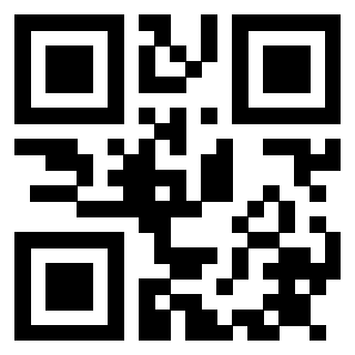 Scansione del Qr Code di 3914975443