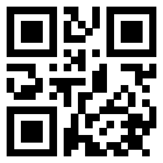 3914975444 - Immagine del Qr Code
