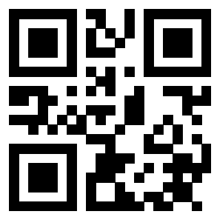 QrCode di 3914975446