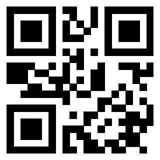 Qr Code di 3914975448