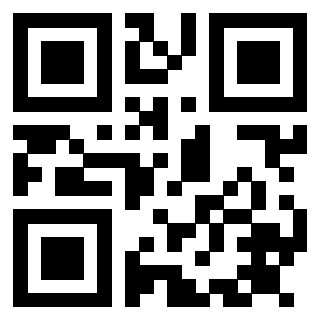 3914975449 QrCode associato