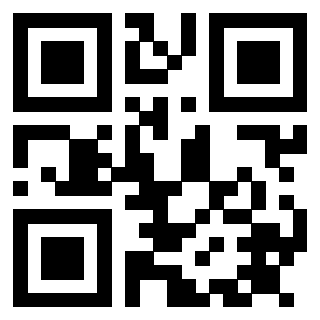 Qr Code di 3914975450