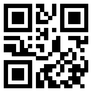 Immagine del Qr Code di 3914975451