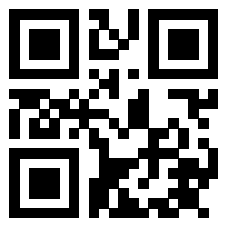 3914975455 - Immagine del Qr Code associato