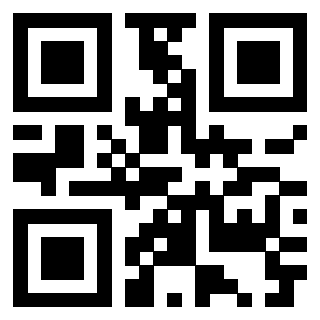 Il Qr Code di 3914975456