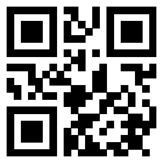 Qr Code di 3914975458