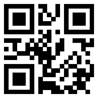 QrCode di 3914975461