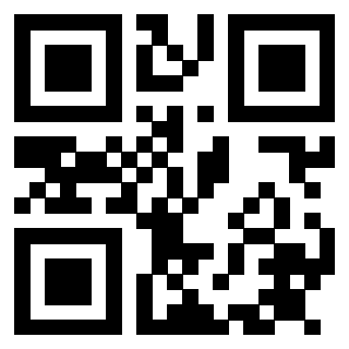 3914975463 - Immagine del QrCode associato