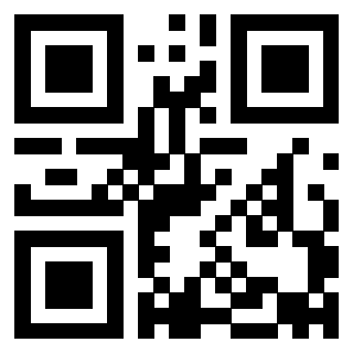 Il QrCode di 3914975464