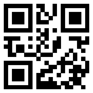 3914975465 - Immagine del QrCode associato