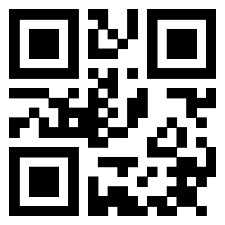 QrCode di 3914975466