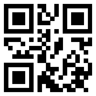 Immagine del QrCode di 3914975467