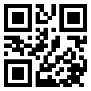 3914975468 - Immagine del QrCode associato